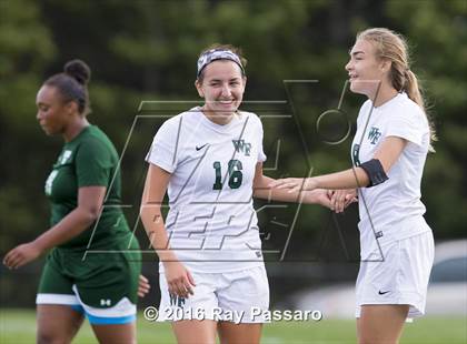 Thumbnail 3 in Longwood @ William Floyd photogallery.