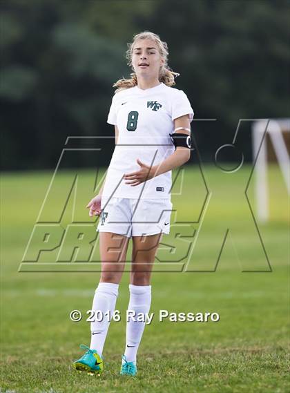 Thumbnail 2 in Longwood @ William Floyd photogallery.