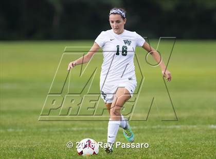 Thumbnail 3 in Longwood @ William Floyd photogallery.