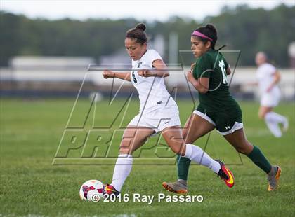 Thumbnail 2 in Longwood @ William Floyd photogallery.