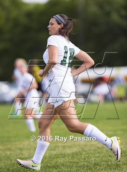 Thumbnail 3 in Longwood @ William Floyd photogallery.