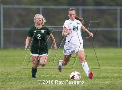 Thumbnail 1 in Longwood @ William Floyd photogallery.