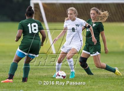 Thumbnail 2 in Longwood @ William Floyd photogallery.