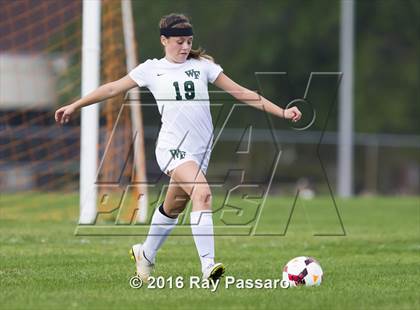 Thumbnail 3 in Longwood @ William Floyd photogallery.
