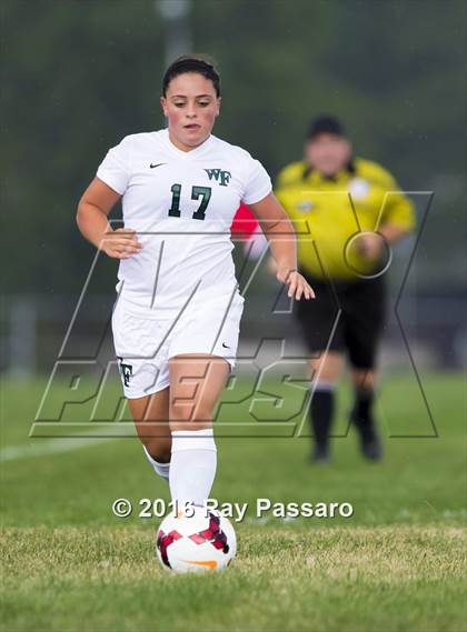 Thumbnail 3 in Longwood @ William Floyd photogallery.