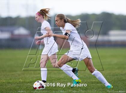 Thumbnail 3 in Longwood @ William Floyd photogallery.