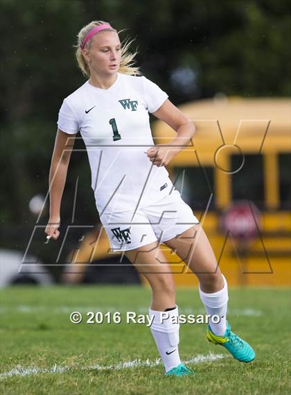 Thumbnail 1 in Longwood @ William Floyd photogallery.