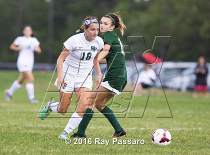 Thumbnail 1 in Longwood @ William Floyd photogallery.