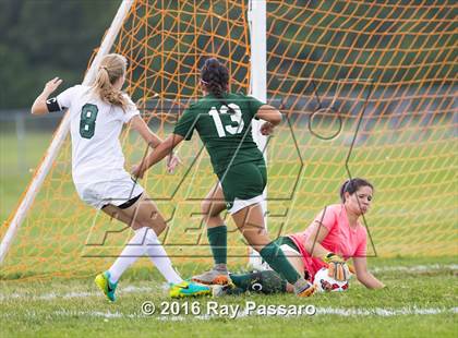 Thumbnail 2 in Longwood @ William Floyd photogallery.
