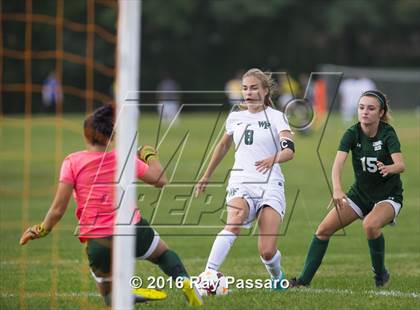 Thumbnail 3 in Longwood @ William Floyd photogallery.