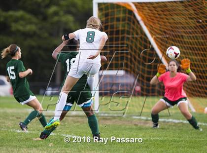 Thumbnail 1 in Longwood @ William Floyd photogallery.