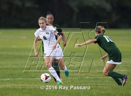 Thumbnail 3 in Longwood @ William Floyd photogallery.