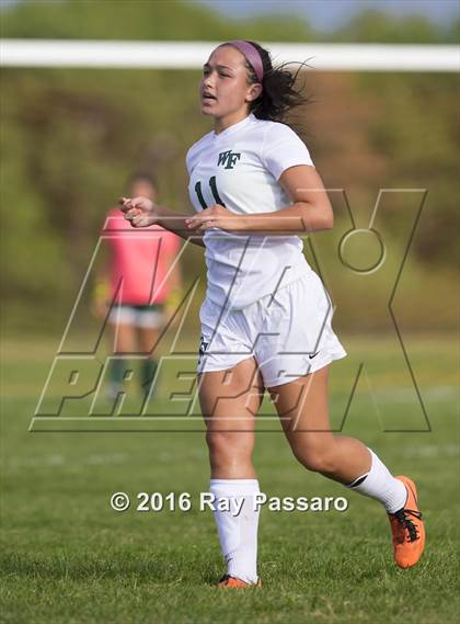 Thumbnail 3 in Longwood @ William Floyd photogallery.