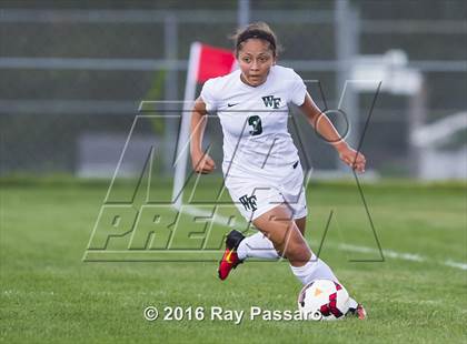 Thumbnail 1 in Longwood @ William Floyd photogallery.