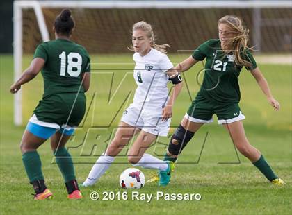 Thumbnail 1 in Longwood @ William Floyd photogallery.