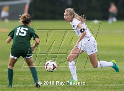 Thumbnail 3 in Longwood @ William Floyd photogallery.