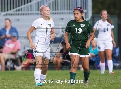 Thumbnail 3 in Longwood @ William Floyd photogallery.