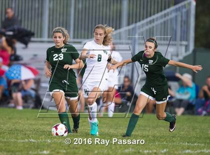 Thumbnail 1 in Longwood @ William Floyd photogallery.