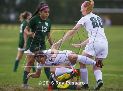 Thumbnail 1 in Longwood @ William Floyd photogallery.