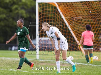 Thumbnail 2 in Longwood @ William Floyd photogallery.