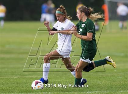 Thumbnail 1 in Longwood @ William Floyd photogallery.