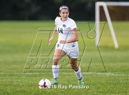 Thumbnail 2 in Longwood @ William Floyd photogallery.