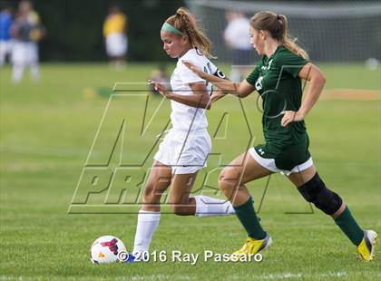 Thumbnail 3 in Longwood @ William Floyd photogallery.