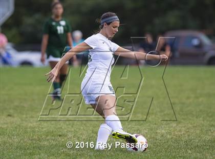 Thumbnail 3 in Longwood @ William Floyd photogallery.
