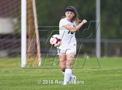 Thumbnail 1 in Longwood @ William Floyd photogallery.