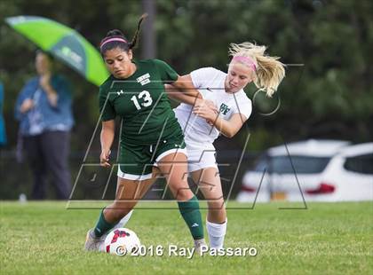 Thumbnail 1 in Longwood @ William Floyd photogallery.