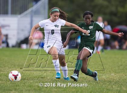 Thumbnail 2 in Longwood @ William Floyd photogallery.