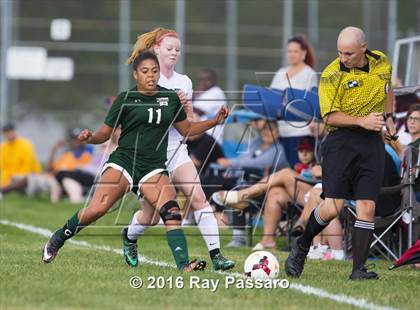Thumbnail 1 in Longwood @ William Floyd photogallery.