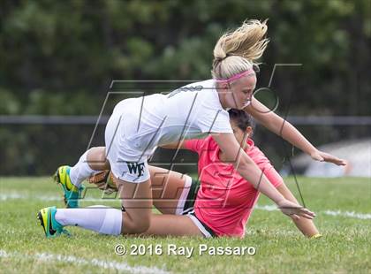 Thumbnail 1 in Longwood @ William Floyd photogallery.