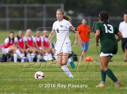 Thumbnail 2 in Longwood @ William Floyd photogallery.