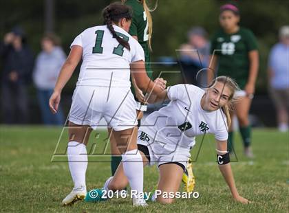 Thumbnail 3 in Longwood @ William Floyd photogallery.