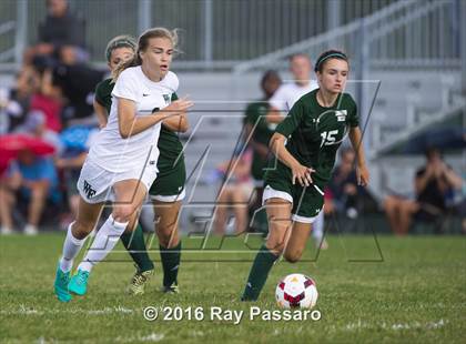 Thumbnail 1 in Longwood @ William Floyd photogallery.