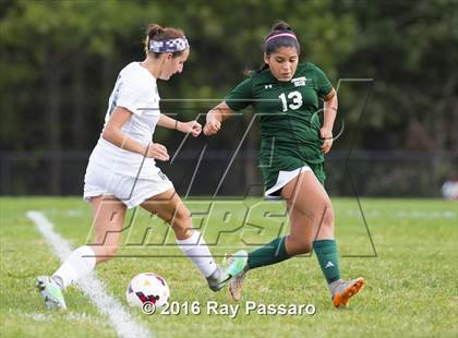 Thumbnail 2 in Longwood @ William Floyd photogallery.