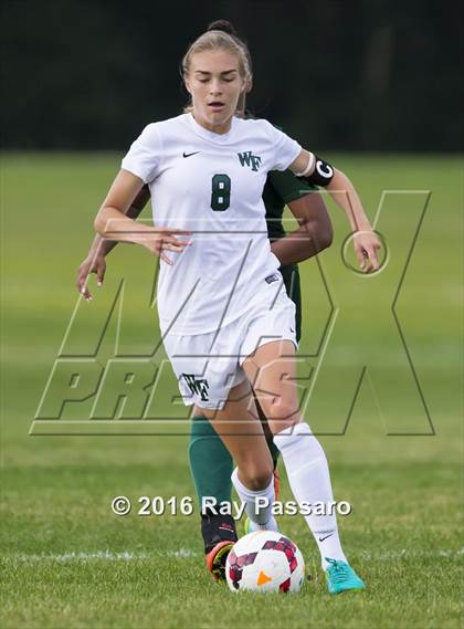 Thumbnail 1 in Longwood @ William Floyd photogallery.