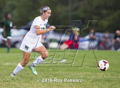 Thumbnail 3 in Longwood @ William Floyd photogallery.