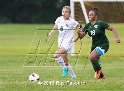 Thumbnail 3 in Longwood @ William Floyd photogallery.