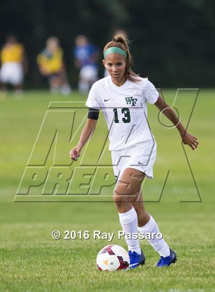 Thumbnail 3 in Longwood @ William Floyd photogallery.