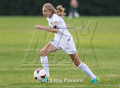 Thumbnail 2 in Longwood @ William Floyd photogallery.