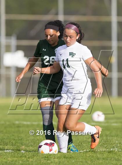 Thumbnail 3 in Longwood @ William Floyd photogallery.