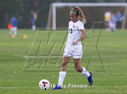 Thumbnail 3 in Longwood @ William Floyd photogallery.