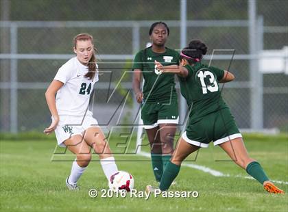 Thumbnail 1 in Longwood @ William Floyd photogallery.