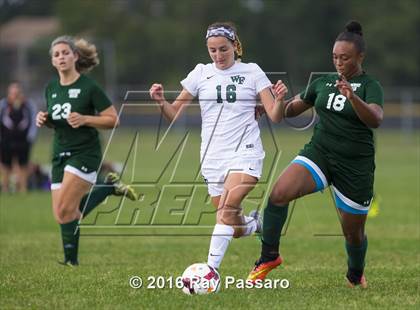 Thumbnail 2 in Longwood @ William Floyd photogallery.