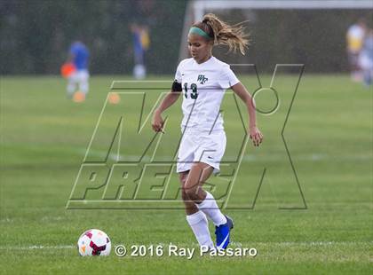 Thumbnail 1 in Longwood @ William Floyd photogallery.