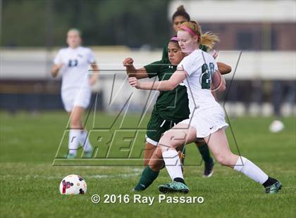 Thumbnail 2 in Longwood @ William Floyd photogallery.