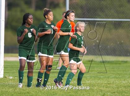 Thumbnail 3 in Longwood @ William Floyd photogallery.