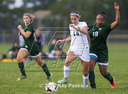 Thumbnail 1 in Longwood @ William Floyd photogallery.